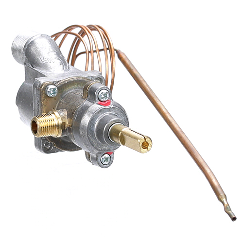 (image for) Star Mfg 2T-Z13362 THERMOSTAT 